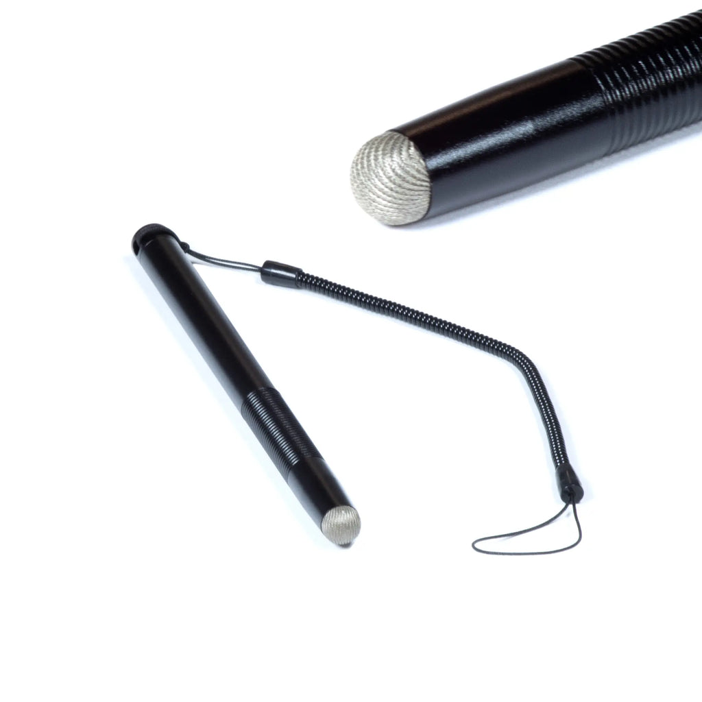 Maple Systems SY010000