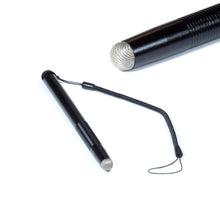 Load image into Gallery viewer, Maple Systems SY010000