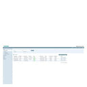 Siemens 6GK1720-1AH01-0BV0