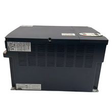Load image into Gallery viewer, Schneider Electric ATV212HD15N4