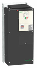 Load image into Gallery viewer, Schneider Electric ATV212HD75N4