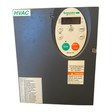 Load image into Gallery viewer, Schneider Electric ATV212HU30N4