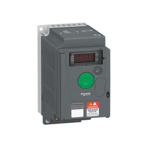 Schneider Electric ATV310H037N4E