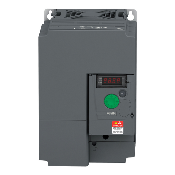 Schneider Electric ATV310HD11N4E