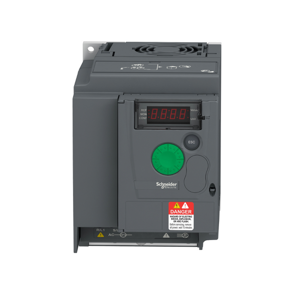 Schneider Electric ATV310HU22N4E