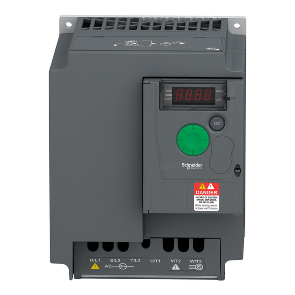 Schneider Electric ATV310HU55N4E