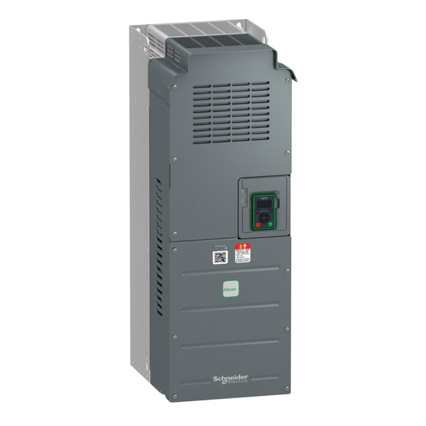 Schneider Electric ATV610C16N4