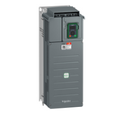Schneider Electric ATV610D45N4