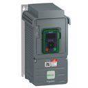 Schneider Electric ATV610U22N4