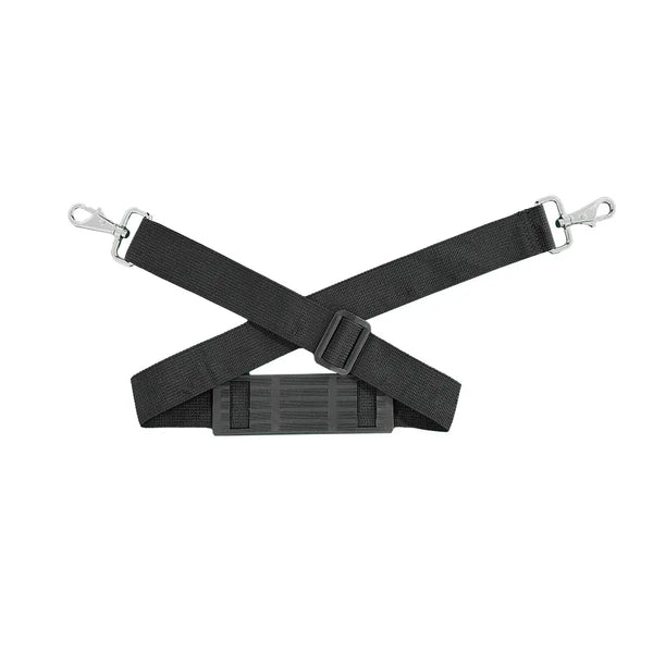 Maple Systems SR010000 New Industrial Cables & Accessories