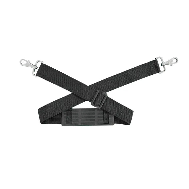 Maple Systems SR010000 New Industrial Cables & Accessories