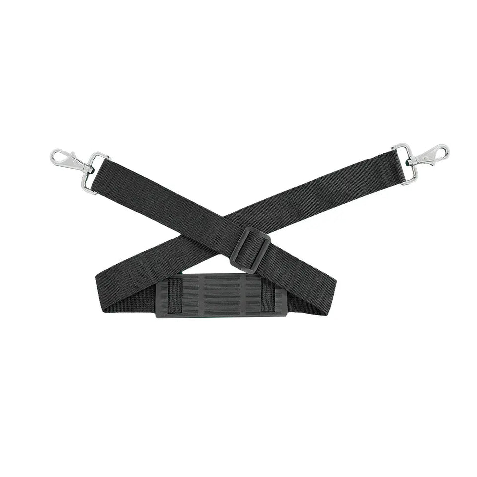 Maple Systems SR010000 New Industrial Cables & Accessories