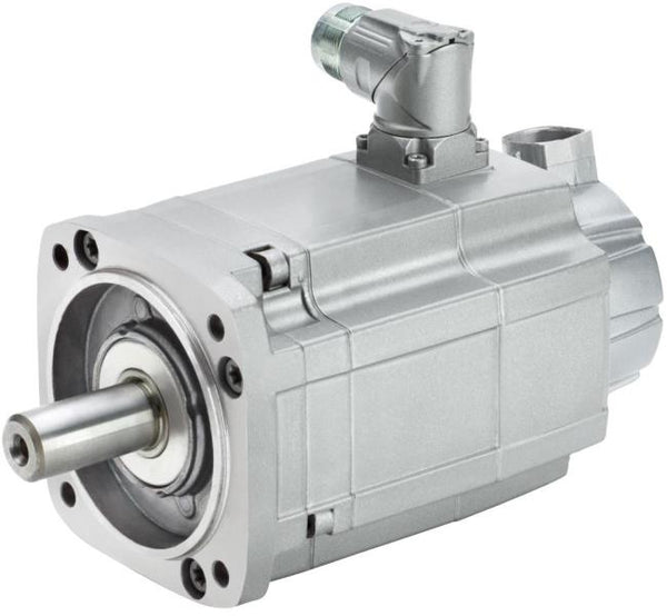Siemens 1FT7084-5WF74-1NA0