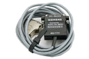 Siemens 6ES5734-1BD20