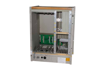 Siemens 6FC3341-0GA-Z
