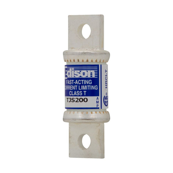 Edison TJS200 product photo