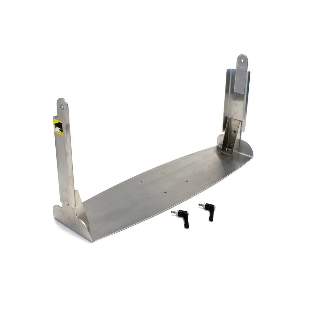 Maple Systems SK-PC8124AP