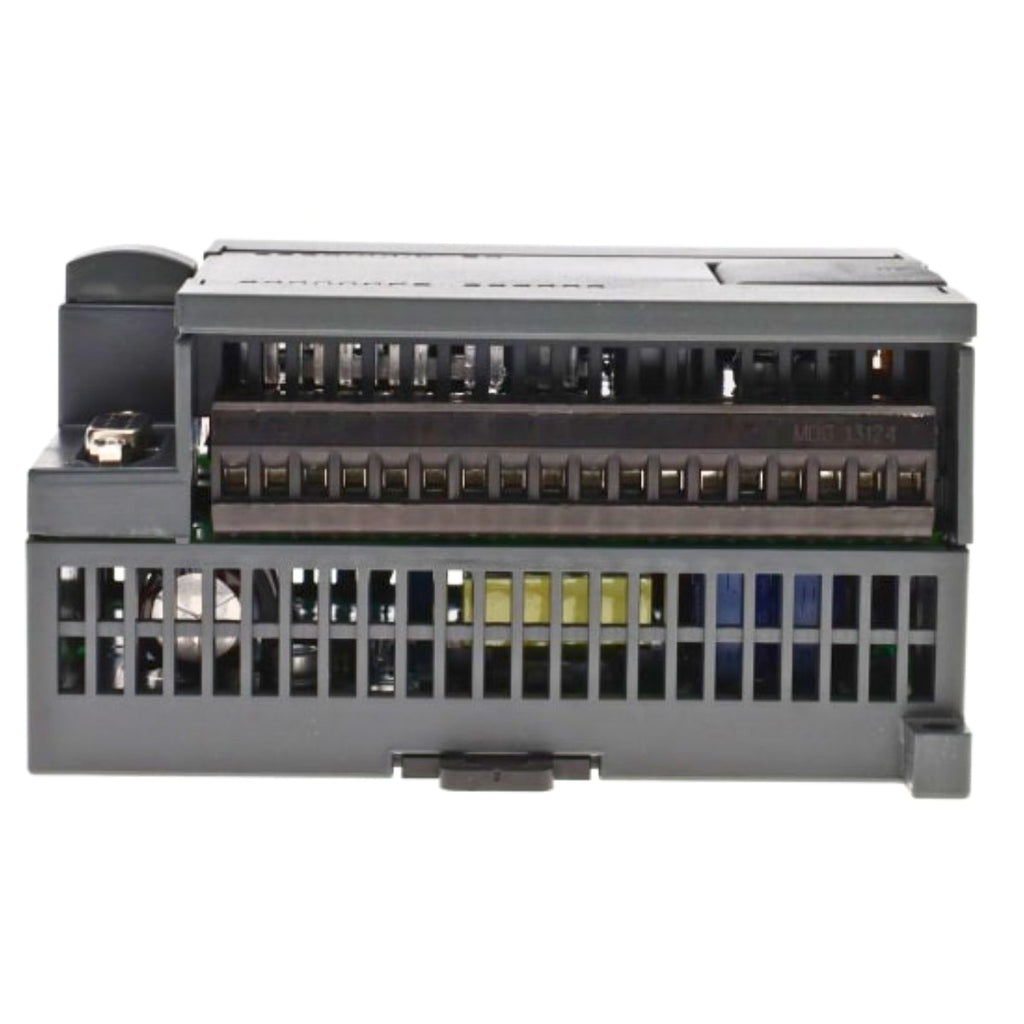Siemens 6ES7214-1BD23-0XB0