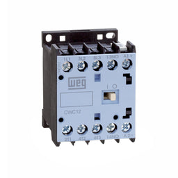 WEG CWC012-00-22R02