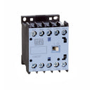 WEG CWC07-10-30L03 Contactor