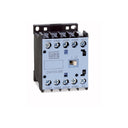 WEG CWCA0-40-00C12 Auxiliary Contactor