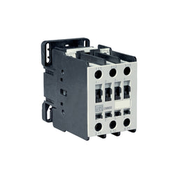 WEG CWM32N-11-30V30