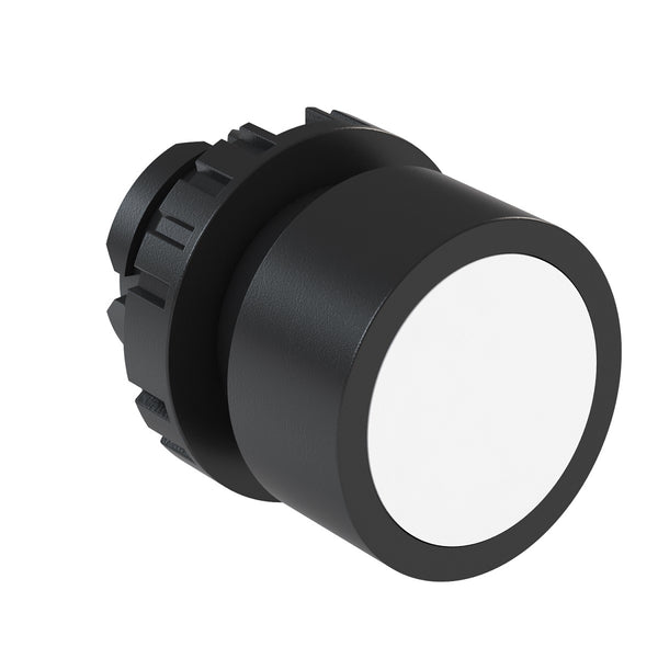 WEG CSW-BF0 WH Pushbutton