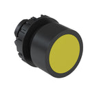 WEG CSW-BF3 WH Pushbutton