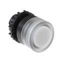 WEG CSW-BFI0 WH Pushbutton