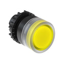 WEG CSW-BFI3 WH Pushbutton