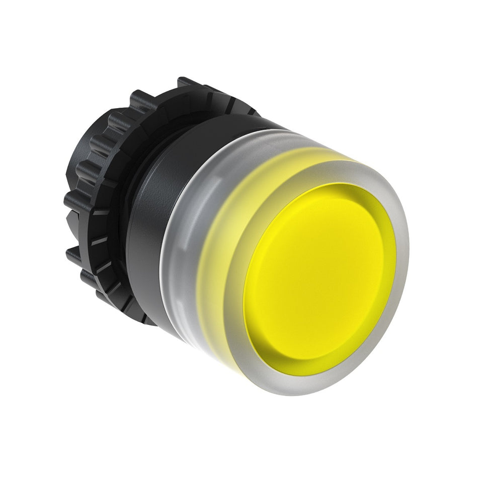 WEG CSW-BFI3 WH Pushbutton