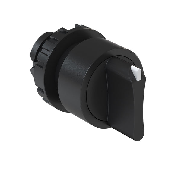 WEG CSW-CK3F45 WH Selector Switch