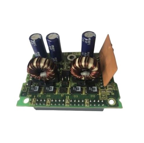 FANUC A20B-8101-0191 Power Supply