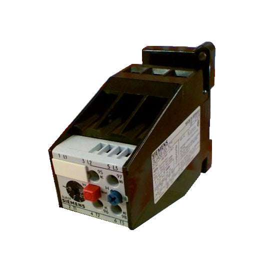 Siemens 6AB6151-7BC70