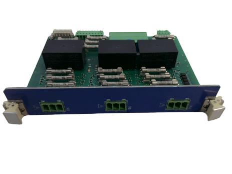 Siemens ASSY-6400922501