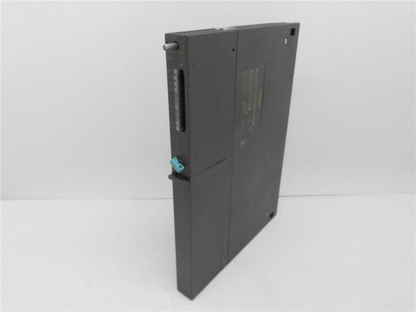 Siemens 6ES7315-2AF82-0AB0