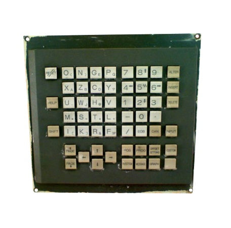 FANUC A02B-0281-C328#MBR Control PCBs