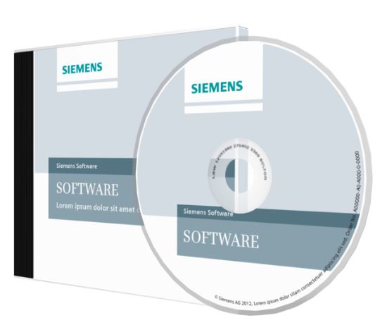 Siemens 6DD1684-0EK0