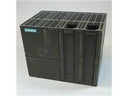 Siemens 6ES7313-1AD02-0AB0