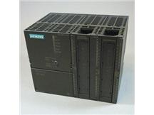 Siemens 6ES7313-1AD02-0AB0