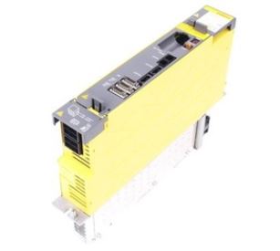 FANUC A06B-6117-H207 Servo Amplifier Module