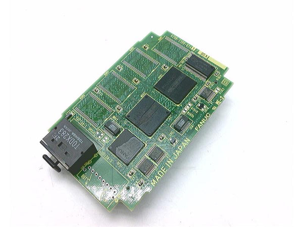 FANUC A20B-3300-0241 Control PCBs