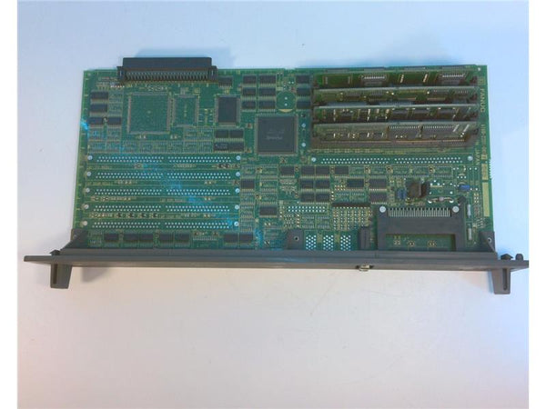 FANUC A16B-2201-0811 Control PCBs