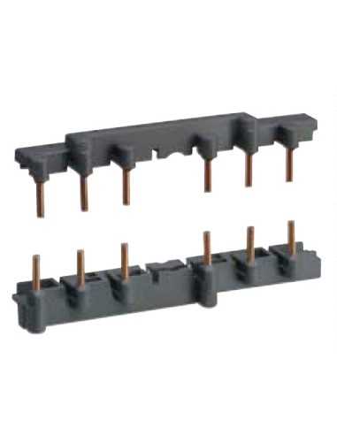 Kit de fils Altech UW-22 MC - Lot de 20