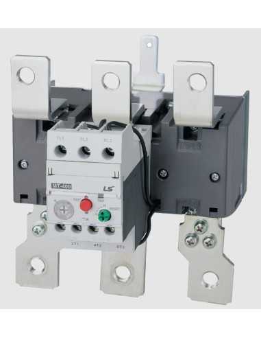 Relais de surcharge Altech MT-800/3K-630 pour MC-500A~800