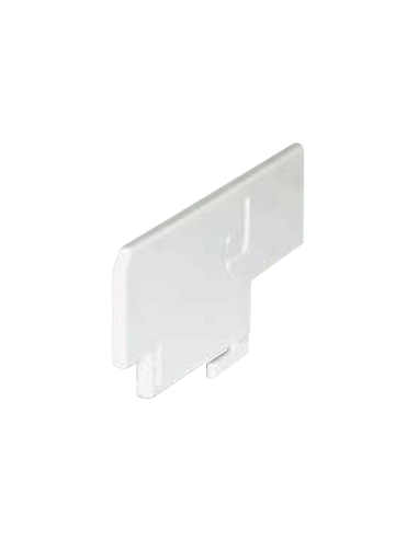 Altech IB100 MMS Barrière Isolante - Lot de 70