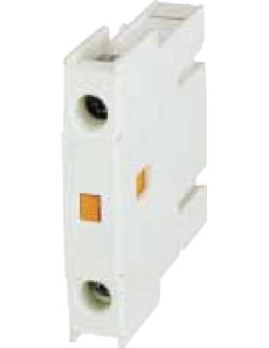 Altech AU-1M-10 COMMUTATEUR AUX. POUR GMC/D-6M-16MR - Lot de 90