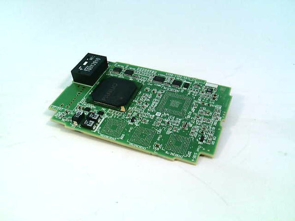 FANUC A20B-3300-0819 Control PCBs