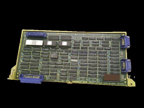 FANUC A16B-1211-0340 Control PCBs