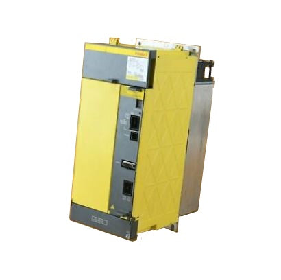 FANUC A06B-6110-H037 Power Supply Module